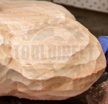 Пильный диск для УШМ D=125x22x3.2/2.2 Z=3 T по дереву Speed cutter PROCUT   