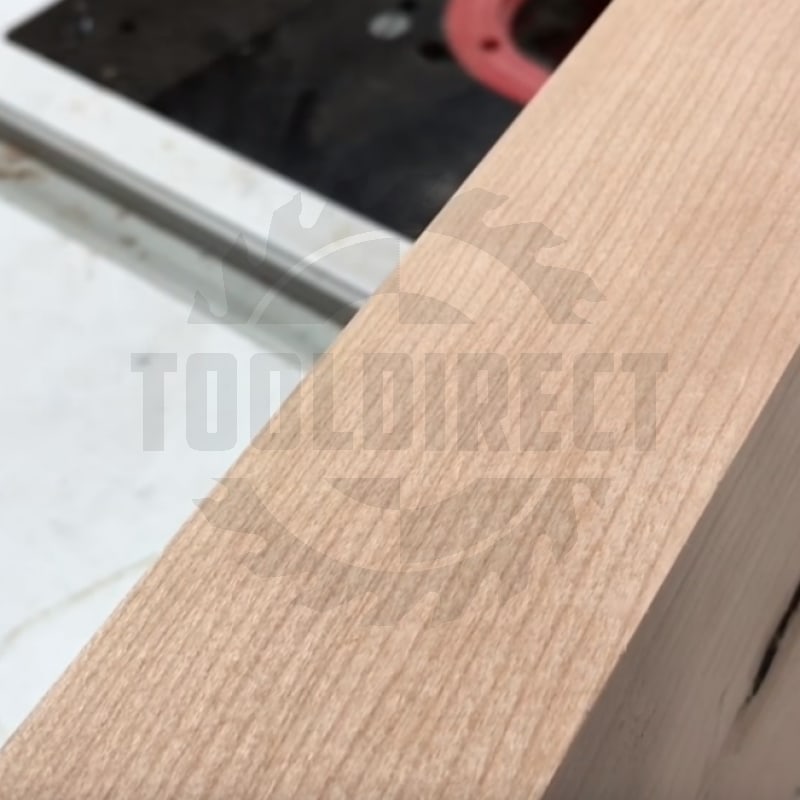 Пильный диск D=255x30x2.8/1.8 Z=24 HW с защитой от отдачи PROCUT индустриальный диск