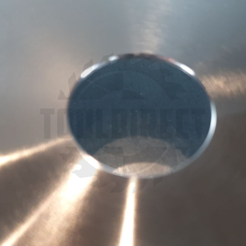 Пильный диск D=300x30x2.6/1.8 Z=72 ATB по дереву, фанере поперечный рез PROCUT