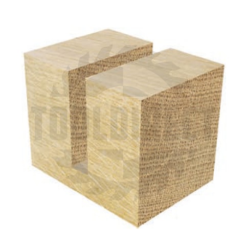 Фреза концевая прямая пазовая для фрезера и ЧПУ D=10x30x62 S=8 Z2 HW ARDEN
