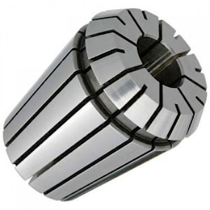 Цанга высокоточная ER11-7 ROTIS  